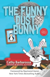 Capa do artigo The Funny Dust Bunny