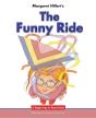 The Funny Ride - Preview