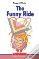 The Funny Ride