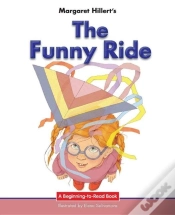 Capa do artigo The Funny Ride