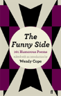 The Funny Side - Preview