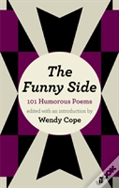 Capa do artigo The Funny Side