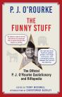 The Funny Stuff - Preview