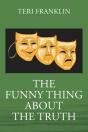 The Funny Thing About The Truth - Preview