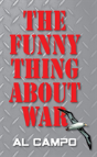 The Funny Thing About War - Preview