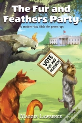 The Fur And Feathers Party