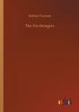 The Fur Bringers - Preview