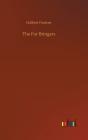 The Fur Bringers - Preview