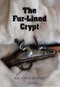 The Fur-Lined Crypt - Preview