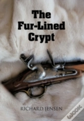 The Fur-Lined Crypt