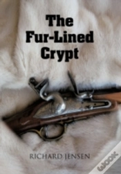 Capa do artigo The Fur-Lined Crypt