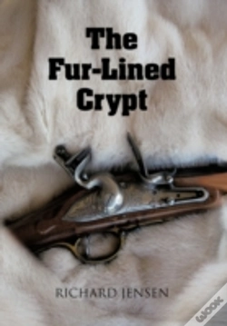 Capa do artigo The Fur-Lined Crypt