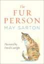The Fur Person - Preview