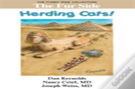 The Fur Side: Herding Cats!: The Funny Side Collection