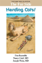 The Fur Side: Herding Cats!: The Funny Side Collection - Preview