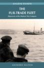 The Fur-Trade Fleet - Preview