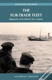 Capa do artigo The Fur-Trade Fleet