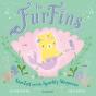 The Furfins: Startail And The Sparkly Sleepover - Preview