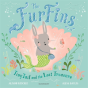 The Furfins: Tinytail And The Lost Treasure - Preview