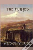 The Furies