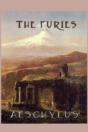 The Furies - Preview