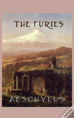 Capa do artigo The Furies