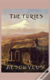 The Furies