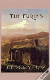 Capa do artigo The Furies
