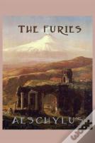 The Furies