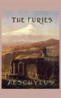 The Furies - Preview