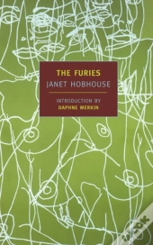 The Furies