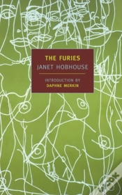 Capa do artigo The Furies