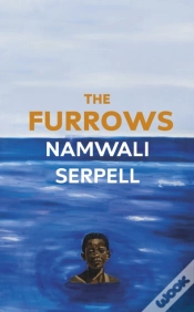 Capa do artigo The Furrows