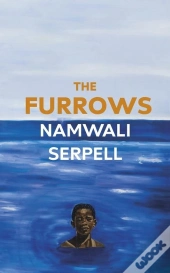 The Furrows