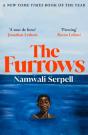 The Furrows - Preview