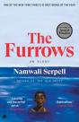 The Furrows - Preview