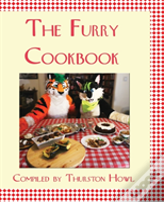 The Furry Cookbook