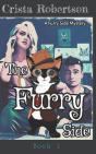 The Furry Side - Preview