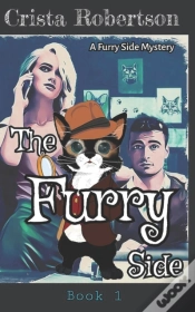Capa do artigo The Furry Side