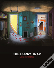 The Furry Trap