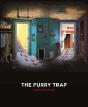 The Furry Trap - Preview