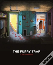Capa do artigo The Furry Trap