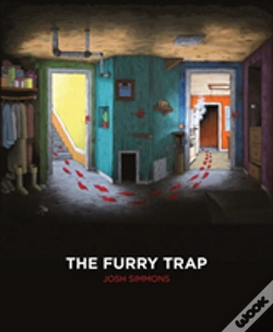 Capa do artigo The Furry Trap