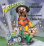 The Furtastics - Preview