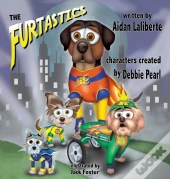 The Furtastics