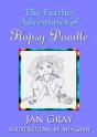 The Further Adventures Of Flopsy Doodle - Preview