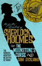 The Further Adventures Of Sherlock Holmes - Preview