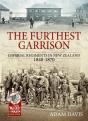 The Furthest Garrison - Preview