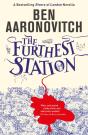The Furthest Station - Preview
