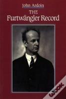The Furtwangler Record